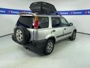 Thumbnail '6' of Honda CRV