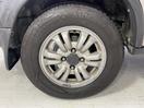 Thumbnail '10' of Honda CRV