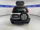 Thumbnail '5' of Honda CRV