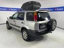 Thumbnail '4' of Honda CRV