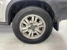 Thumbnail '9' of Honda CRV