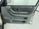 Thumbnail '13' of Honda CRV