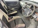 Thumbnail '14' of Honda CRV