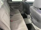 Thumbnail '18' of Honda CRV