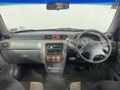 Thumbnail '15' of Honda CRV