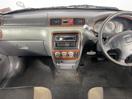 Thumbnail '16' of Honda CRV