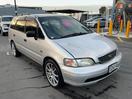Thumbnail '1' of Honda Odyssey