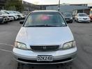 Thumbnail '2' of Honda Odyssey