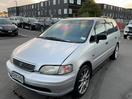 Thumbnail '3' of Honda Odyssey