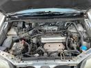 Thumbnail '4' of Honda Odyssey