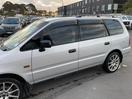 Thumbnail '5' of Honda Odyssey