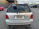 Thumbnail '7' of Honda Odyssey