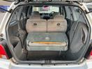 Thumbnail '8' of Honda Odyssey