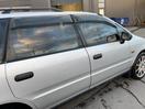 Thumbnail '10' of Honda Odyssey