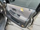 Thumbnail '11' of Honda Odyssey