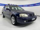 Photo of 1996 Honda Orthia