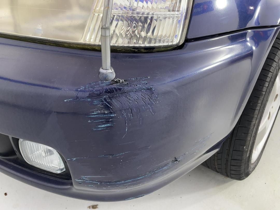 Photo '27' of Honda Orthia