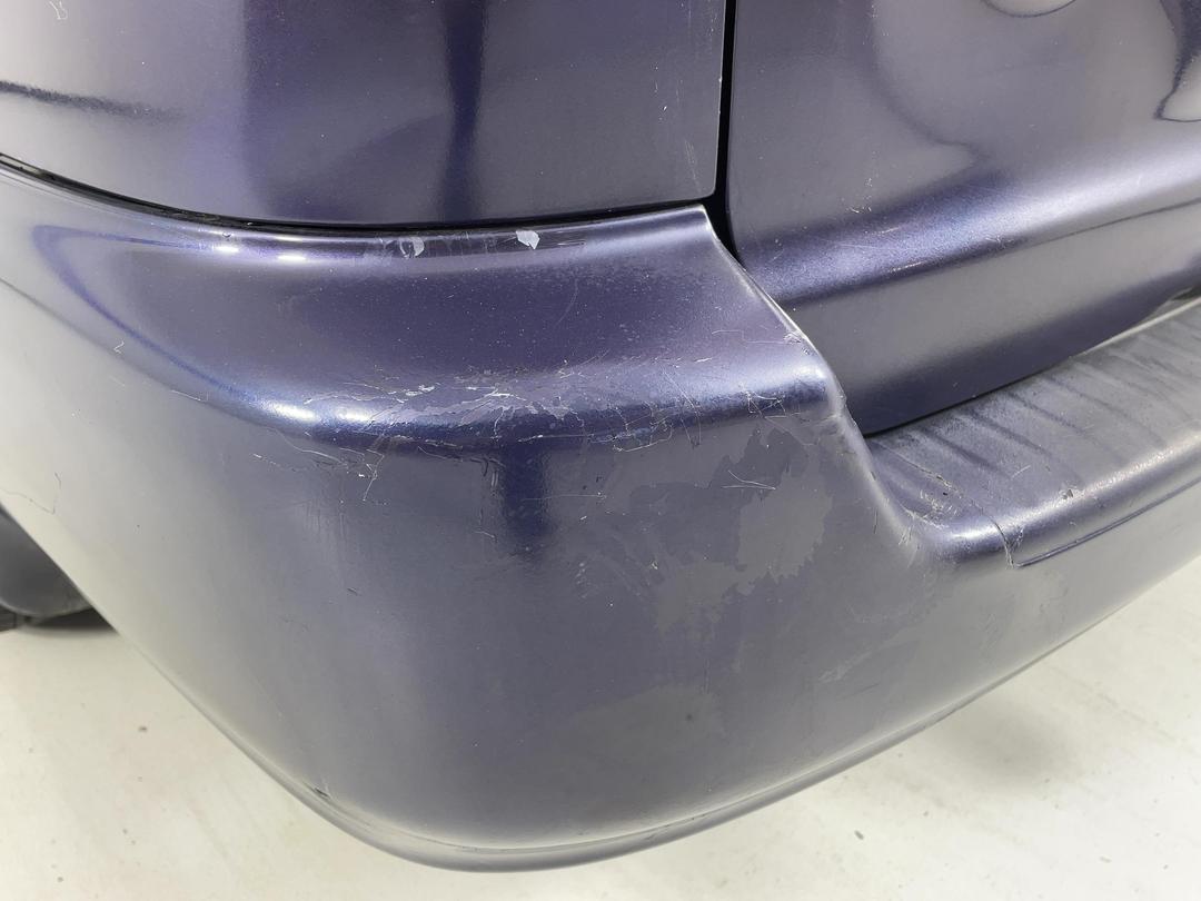 Photo '31' of Honda Orthia