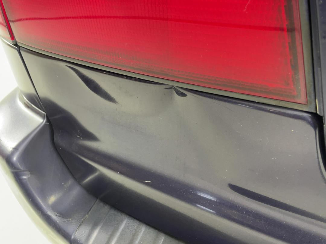 Photo '32' of Honda Orthia