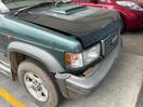 Thumbnail '4' of Isuzu Bighorn Plaisir 3.1D