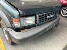 Thumbnail '5' of Isuzu Bighorn Plaisir 3.1D