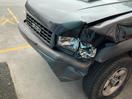Thumbnail '6' of Isuzu Bighorn Plaisir 3.1D