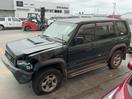 Thumbnail '7' of Isuzu Bighorn Plaisir 3.1D