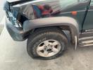 Thumbnail '8' of Isuzu Bighorn Plaisir 3.1D