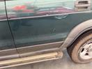 Thumbnail '10' of Isuzu Bighorn Plaisir 3.1D
