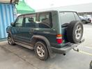 Thumbnail '13' of Isuzu Bighorn Plaisir 3.1D