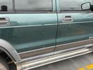 Thumbnail '18' of Isuzu Bighorn Plaisir 3.1D
