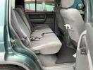 Thumbnail '19' of Isuzu Bighorn Plaisir 3.1D