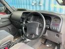 Thumbnail '21' of Isuzu Bighorn Plaisir 3.1D