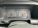 Thumbnail '23' of Isuzu Bighorn Plaisir 3.1D