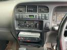 Thumbnail '24' of Isuzu Bighorn Plaisir 3.1D