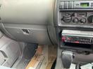 Thumbnail '25' of Isuzu Bighorn Plaisir 3.1D