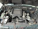 Thumbnail '27' of Isuzu Bighorn Plaisir 3.1D