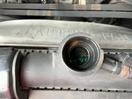 Thumbnail '28' of Isuzu Bighorn Plaisir 3.1D