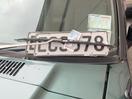 Thumbnail '31' of Isuzu Bighorn Plaisir 3.1D