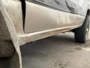 Thumbnail '3' of Isuzu Bighorn