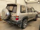 Thumbnail '6' of Isuzu Bighorn
