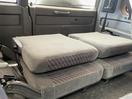 Thumbnail '9' of Isuzu Bighorn