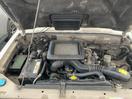 Thumbnail '12' of Isuzu Bighorn