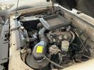 Thumbnail '20' of Isuzu Bighorn
