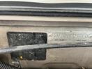 Thumbnail '15' of Isuzu Bighorn