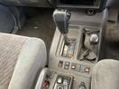 Thumbnail '17' of Isuzu Bighorn