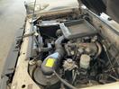 Thumbnail '13' of Isuzu Bighorn