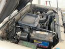 Thumbnail '14' of Isuzu Bighorn