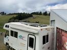 Thumbnail '5' of Isuzu ELF Motorhome