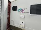 Thumbnail '6' of Isuzu ELF Motorhome
